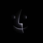 Apple Event Scary Fast Time Date India Live Stream How To Watch YouTube TV