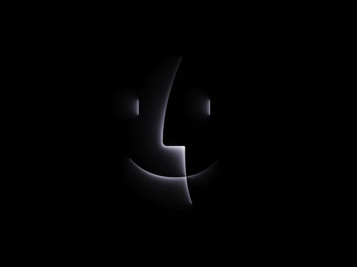 Diffusion en direct Apple Event en Inde : comment regarder sur YouTube TV