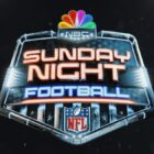 Kansas City Chiefs vs. New York Jets live stream: Watch week 4 of the NFL season for free