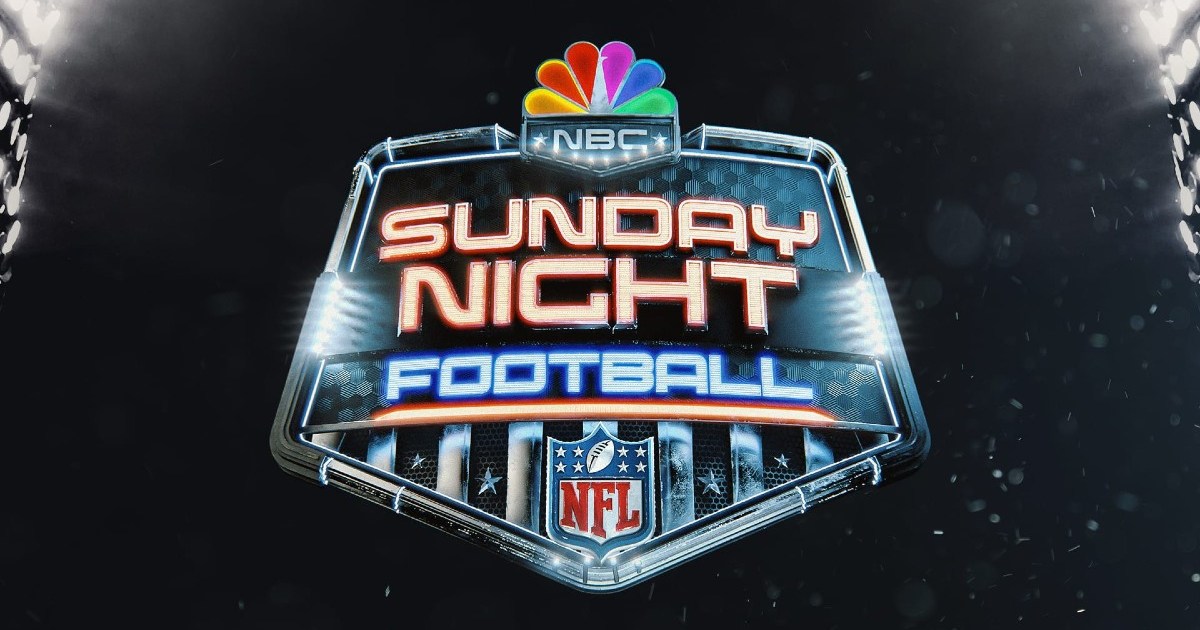Diffusion en direct Kansas City Chiefs vs. New York Jets : Regardez la semaine 4 de la saison NFL gratuitement