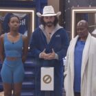 ‘Big Brother’ Sunday Season 25 Episode 28 free live stream: How to watch online without cable (10/8/23)