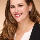 Kidscreen » Archive » Digitoonz hires former Netflix manager to head its new California office