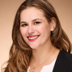 Digitoonz opens LA office under ex-Disney, Netflix producer Alexandra Rosenberg | News