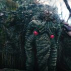 Werewolf by Night Director Teases a Possible Follow-Up Project: 'I Have Ideas'
