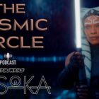 Ahsoka Finale Discussion Banner