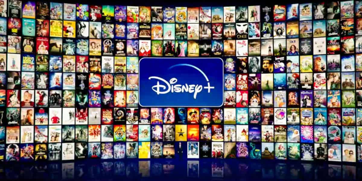 Nouvelle alerte pour certains contenus Netflix et Disney+