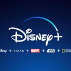 Disney Plus Begins Password Sharing Crackdown And “May Limit Or Terminate Access” To Those In Violation