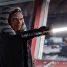 Disney+ Needs Way More Than Alternating Star Wars And Marvel Shows