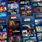 Disney+ Limits Subscriptions To One Household In Canada
