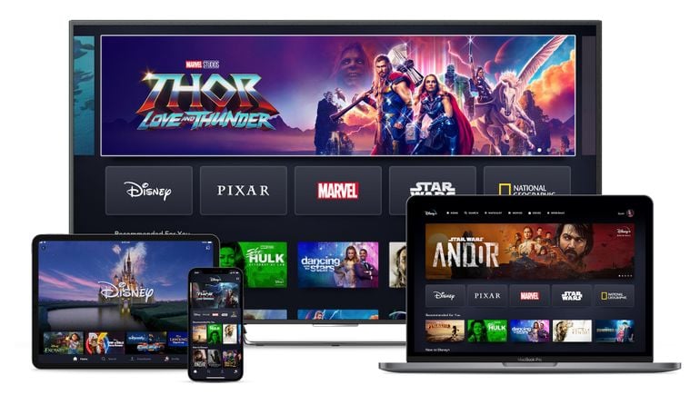Disney+ améliore sa formule publicitaire avec plus de ciblage et de fonctionnalités de mesure.