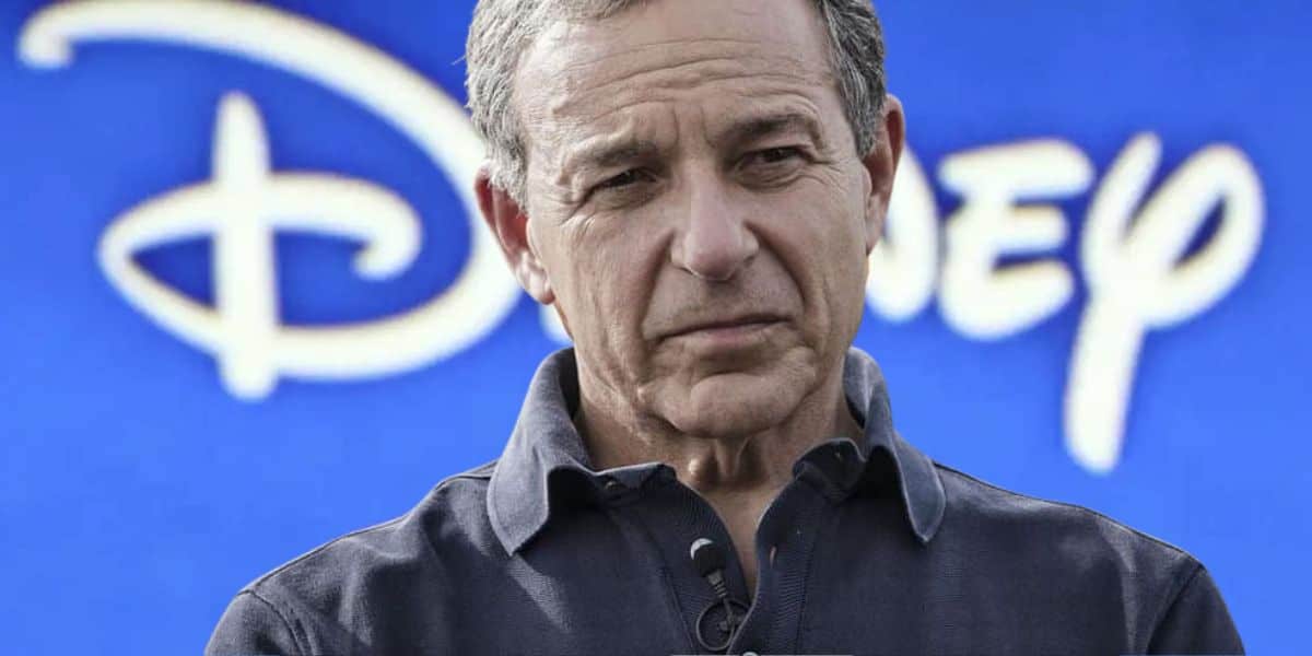 Disney+ annule huit séries majeures lors d’une purge historique de contenu