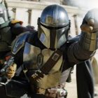 Disney+ Is Having Success Pushing Users To Ad-Based Plan