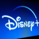 Disney+ Password Shared Account Crackdown In Canada Begins – The Hollywood Reporter