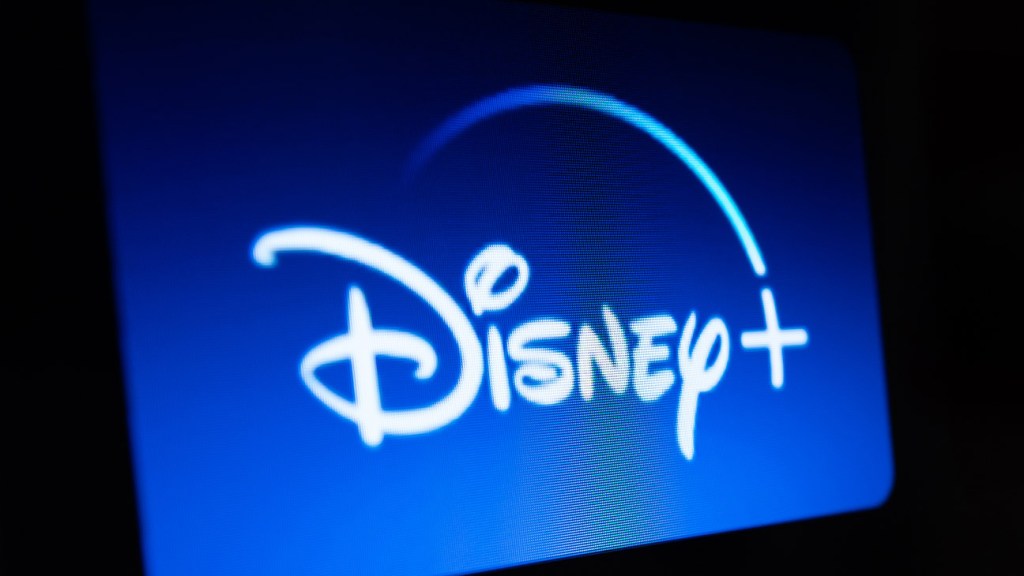 Disney+ : début de la répression des partages de compte au Canada – The Hollywood Reporter
