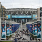 Disney+ to Broadcast Special Version of London Game