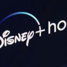 Disney in talks with Adani, Sun TV to sell India assets, Bloomberg reports