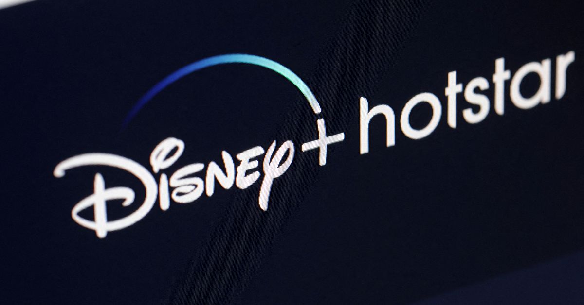 Disney en négociations avec Adani et Sun TV pour vendre ses actifs en Inde, selon Bloomberg