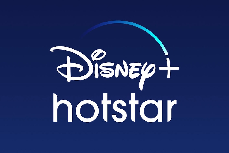 Disney envisage de vendre ses actifs de streaming en Inde, y compris Disney+ Hotstar, à Reliance Industries.