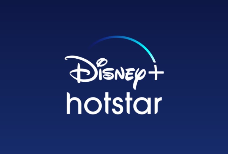Disney envisage de vendre ses propriétés de streaming indiennes, y compris HotStar, à Reliance.