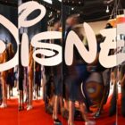 Disney raises prices for ad-free Disney+, Hulu streaming services