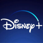 Disney+ Expands Advertising Automation and Measurement Capabilities, 10 Months After Successful AVOD Launch