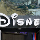 Backlash as Disney donates $2 mln to Israel aid groups