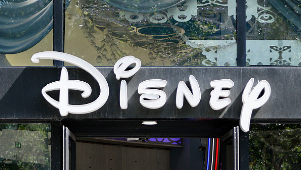 Disney fait un don de 2 millions de dollars à des associations d’aide en Israël