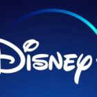 Will there be a Disney+ Black Friday deal? What to expect