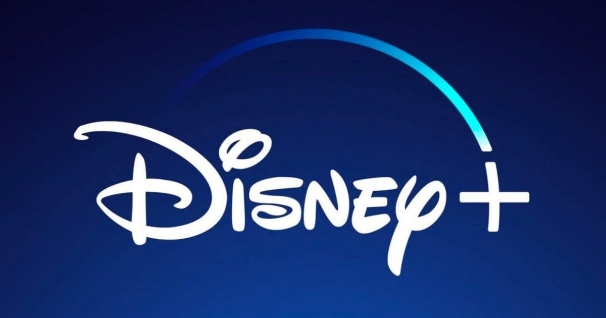 Disney+ : les meilleures offres Black Friday à ne pas manquer
