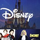 Disney+ signals it could end accounts violating password sharing rules