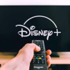 Disney+ boasts the success of its plan with ads that will arrive in Spain on November 1
