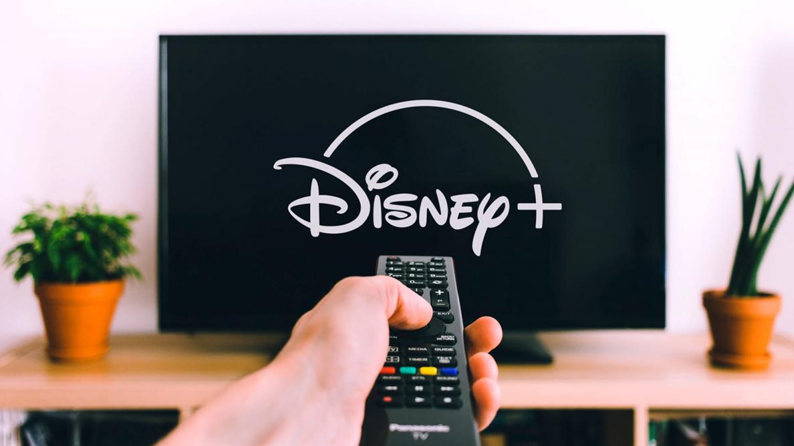 Disney+ met en avant le succès de son plan avec des publicités en Espagne dès le 1er novembre.