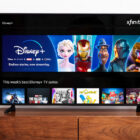 Analyst: Can Disney+ Stop Subscriber Losses?