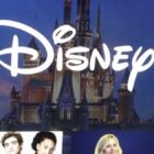 Disney+ signals it could end accounts violating password sharing rules