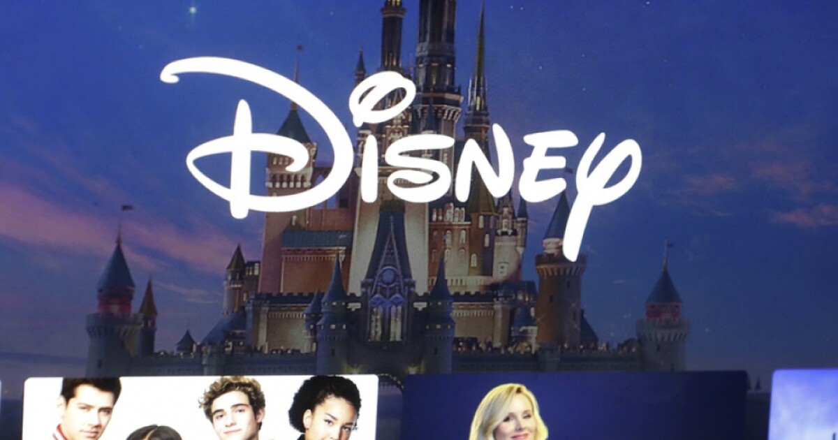 Disney+ pourrait mettre fin aux comptes qui enfreignent les règles de partage de mots de passe.