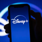 disney+ loss of subscribers