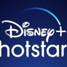 Disney Nears Deal to Sell India’s Disney+ Hotstar to Reliance Industries