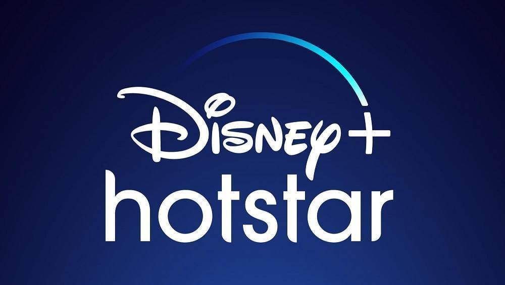 Disney près d’un accord pour vendre Disney+ Hotstar India à Reliance Industries