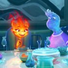 Disney Undercut Pixar Films to Boost Disney+ Numbers, Says Pixar Exec