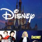 Disney+ plans to crack down on password sharing in Canada