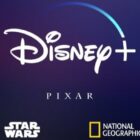 Disney+ Will Start Cracking Down on Password-Sharing Accounts Next Month, and They May Terminate Violators' Accounts — GeekTyrant