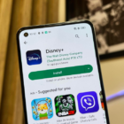Disney+ to start password sharing crackdown in Canada, is PH affected?