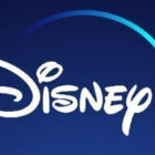 Disney+ Is Starting to Crack Down on Password Sharing! | Disney Plus