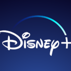 Disney Plus