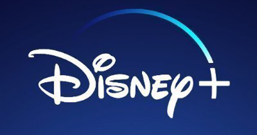 Disney+ renforce les mesures contre le partage de mots de passe | Disney Plus