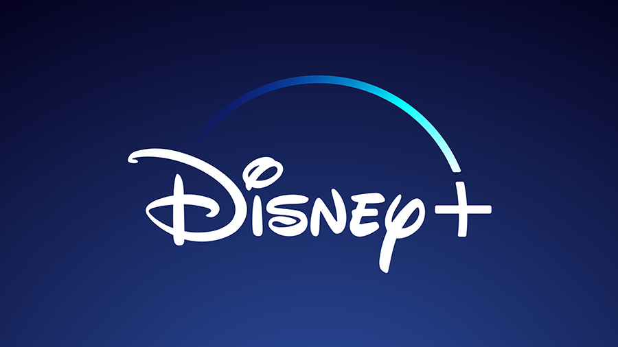 Disney+ renforce les mesures contre le partage de mots de passe au Canada