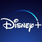 Disney+ Begins Enforcing Stricter Rules On Password Sharing