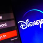 Disney+ Is Beginning to Crack Down on Password Sharing