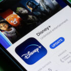 Customers Are Slamming Disney As ‘Overrated’ And ‘Greedy’ After They Announce New Password Sharing Crackdowns