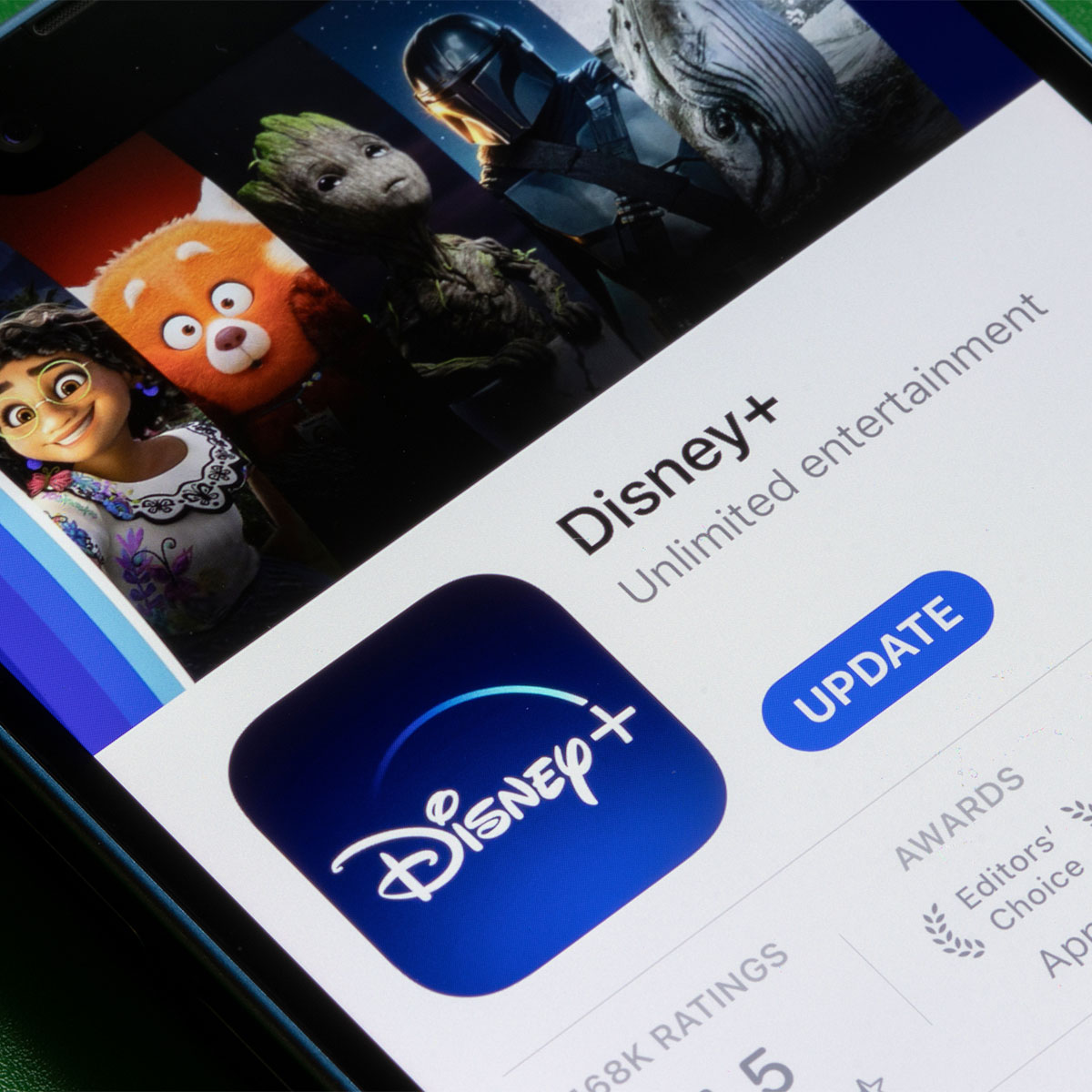 Disney sous le feu des critiques : les clients dénoncent avidité et surévaluation